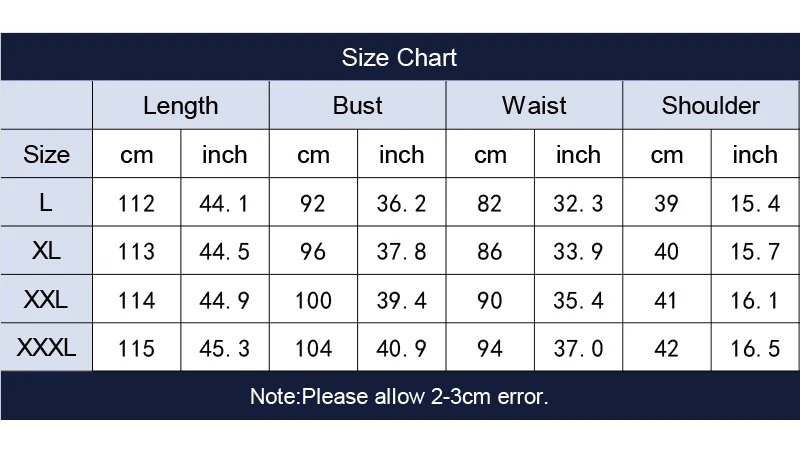 Вечернее платье Женский кафтан с Африканским принтом шифоновые платья Дашики