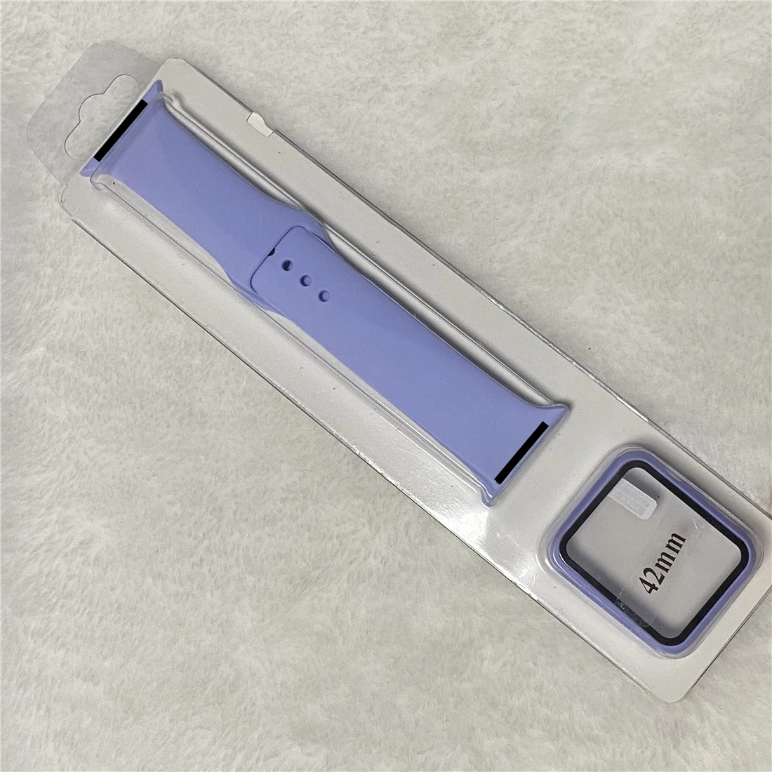 

Silicone Case and Strap for Apple Watch Band Series 6 1 2 3 4 5 Belt Bracelet for Iwatch Strap 38 40mm 42mm 44mm Silicone Wrist
