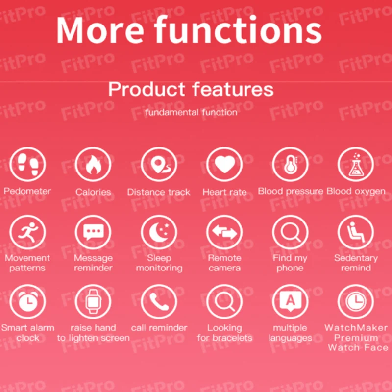 Смарт-браслет M6 с пульсометром и тонометром фитнес-трекер смарт-браслет для IPhone