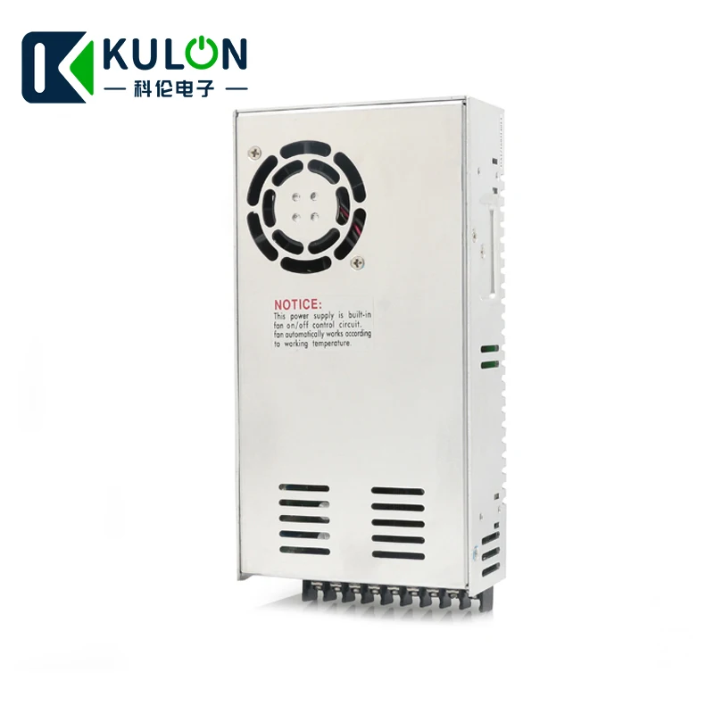 181 5 W 55A 3 V Переключая Питание Meanwell SP 320 3.3 с функцией PFC года гарантии|3.3v switch power