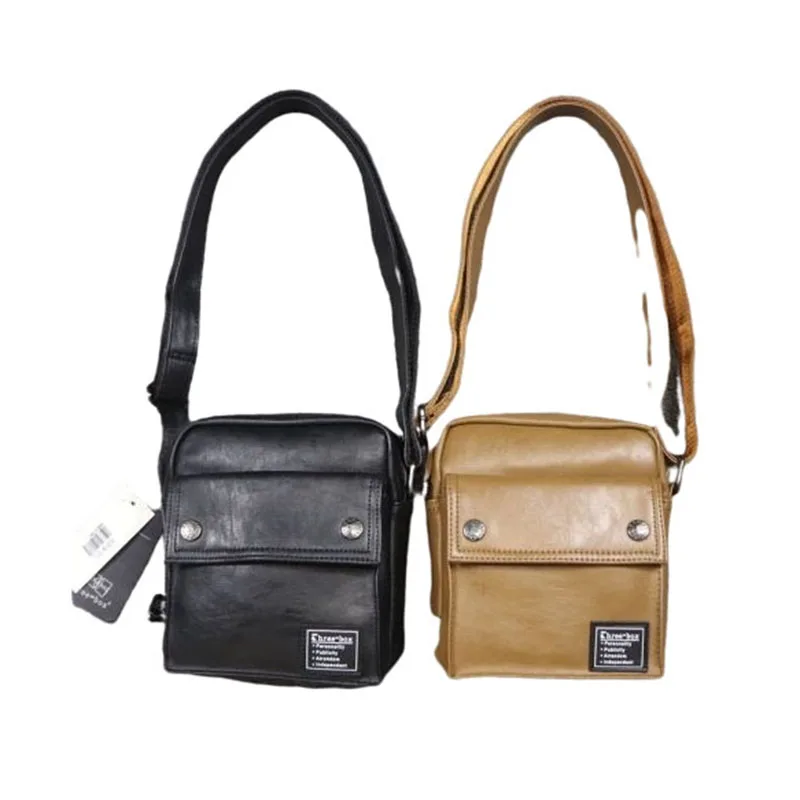 

Модные кожаные сумки через плечо для женщин, новинка 2022, женская сумка через плечо из искусственной кожи с маленьким карманом