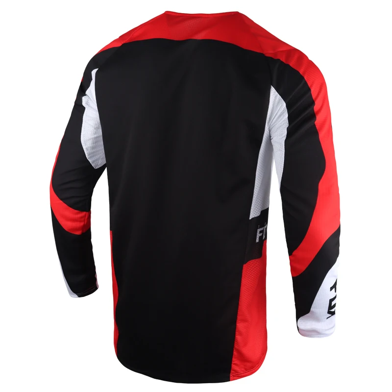 2022 г. спортивный кросс для мотоцикла Honda ATV ENDURO MX Cross 180 |