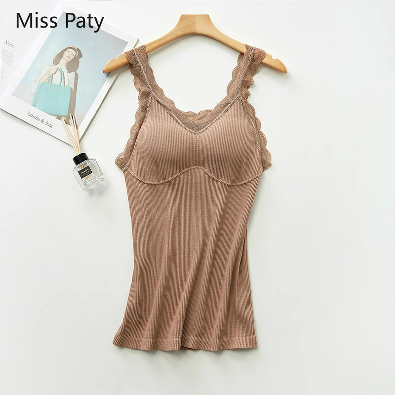 Женский сексуальный укороченный топ черные кружевные мягкие майки нижнее белье