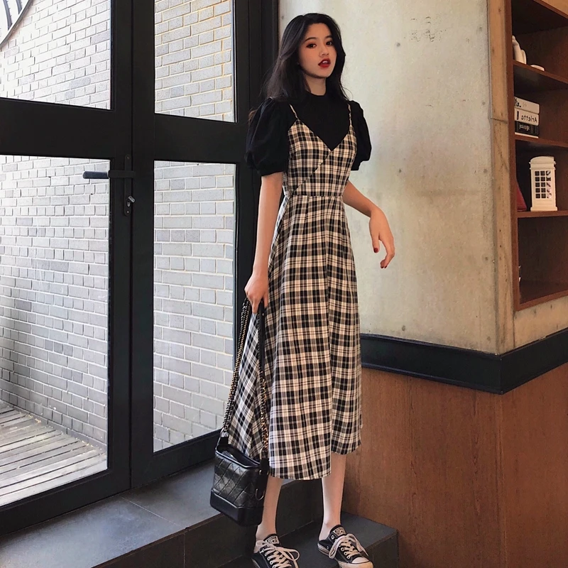 

CMAZ Dresses For Women