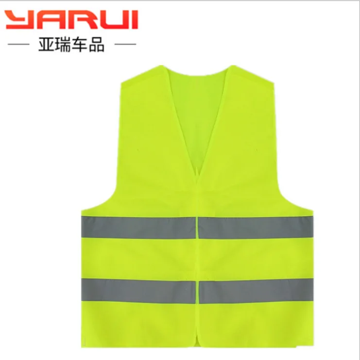 8 шт./комплект автомобильный портативный Огнетушитель|Все для уборки| |