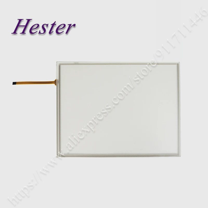 

AMT9509 AMT 9509 Touch Screen Panel Digitizer AMT9509 AMT 9509 Touch Glass