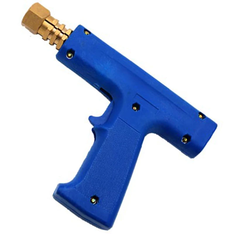 Автомобильный внедорожник металлический инструмент для ремонта вмятин точечный