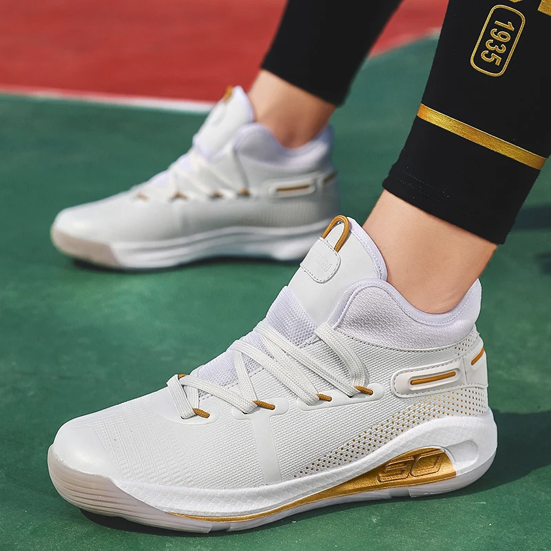 Мужские кроссовки 2019 Новая зимняя мужская обувь корейский тренд дикая