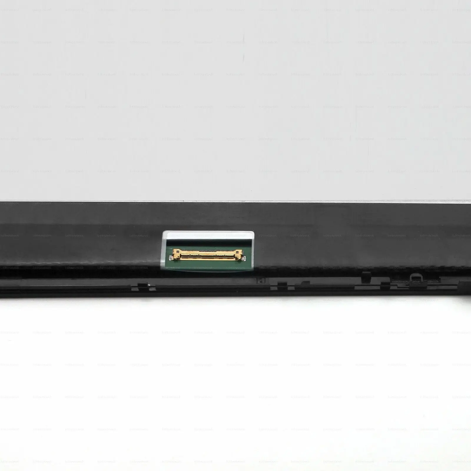 JIANGLUN 863978 001 для HP Envy x360 15 W w100nd 6 ''светодиодный ЖК дисплей FHD сенсорный экран +