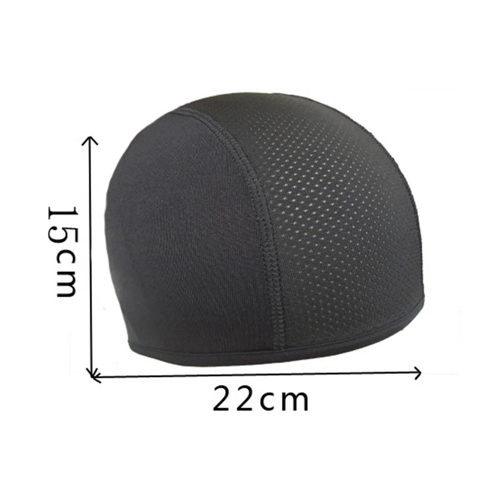 Быстросохнущий шлем с защитой от УФ-лучей и пота спортивная шапка унисекс 2020 |