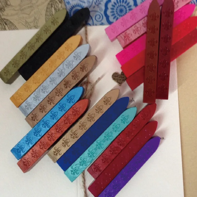 Сделай Сам уплотнительные специальные полосы ретро печать выделенный пчелиный