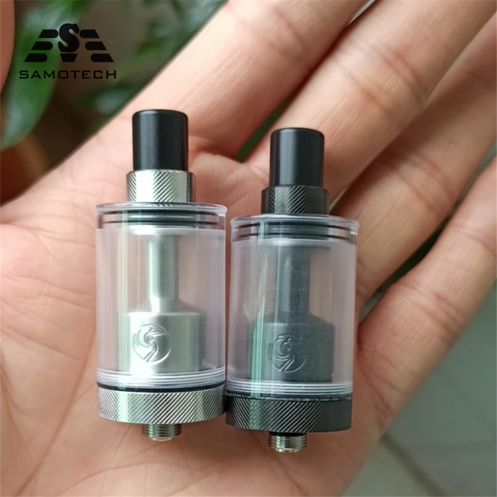 

Original Auguse V 1,5 MTL RTA mit 5 Luftstrom Einstze zerstuber vape tank verdampfer vs kayfun & kn95 Pro Stil MTL yftk taifu