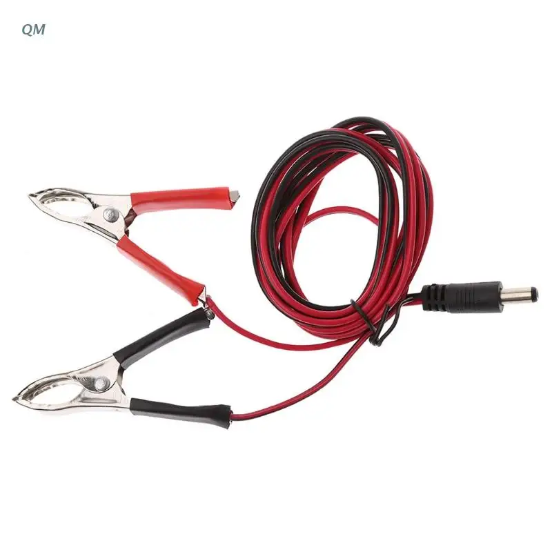 

8 Pcs OBD OBDII Cables for cdP TCS Pro Cars Diagnostic Interface Scanner Tool 13MF