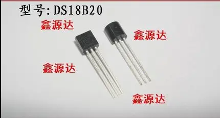 IPP10CN10N IPP10CN10NG 10CN10N DS18B20 ZTX789 BC337-25 BC33725 TN0106 2PC945P | Электронные компоненты и