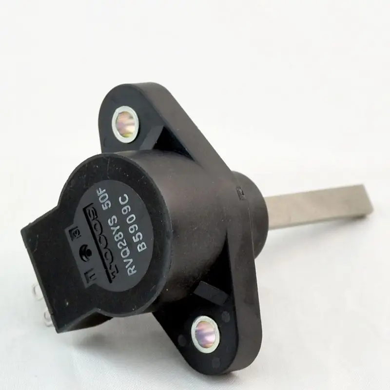 5 кОм дроссельной заслонки потенциометр горшок для мобильность дроссель скутера