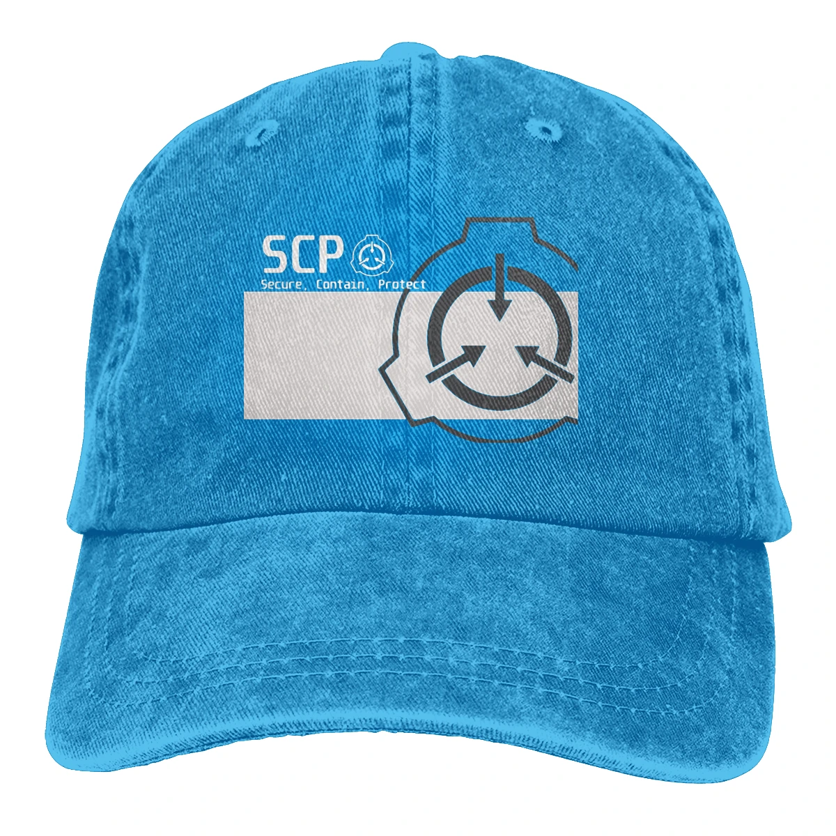 Летняя кепка солнцезащитный козырек безопасная Защитная Кепка в стиле хип-хоп s