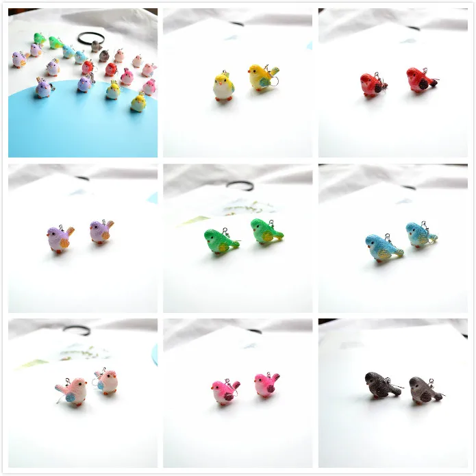 Эксклюзивный дизайн с возможностью креативного самостоятельного выбора между