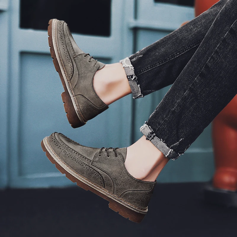 

2020 светильник для взрослых, уличная одежда длиной до бедер, мужские дизайнерские новые брендовые дышащие официальные мужские спортивные ло...