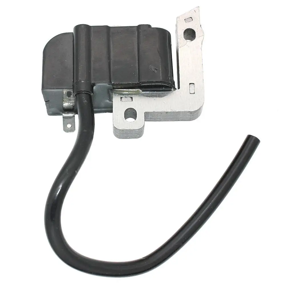 Катушка зажигания для эхо PP-800 PPF-211 PPT-2400 SRS-2400 WP-1000 SHR-2100 HC-151 HC-1600 HC-161 HC-1800 HC-2000 HC-201 PE-201
