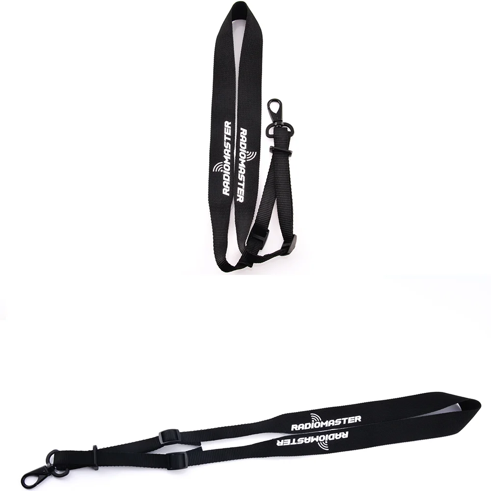 оригинальный radiomaster радио ремеш