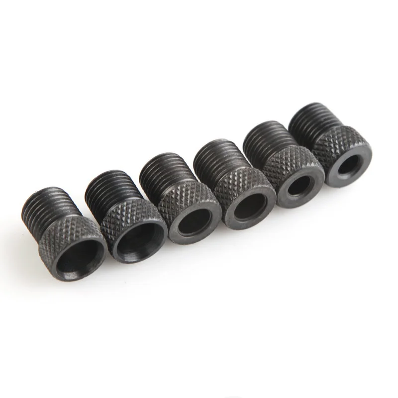 Набор направляющих для сверления косые направляющие деревообработки 15 градусов