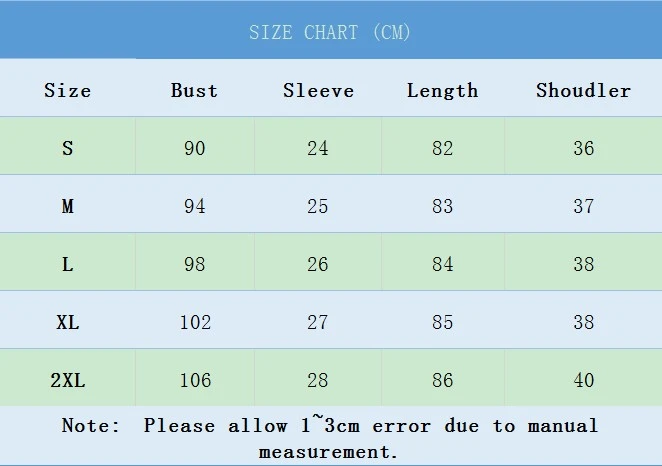 

Women Solid Sexy Dresses 2020 Summer Casual Loose Plus Size Mini Dress Short Sleeve V Neck Pleated Sweet A-line Dress