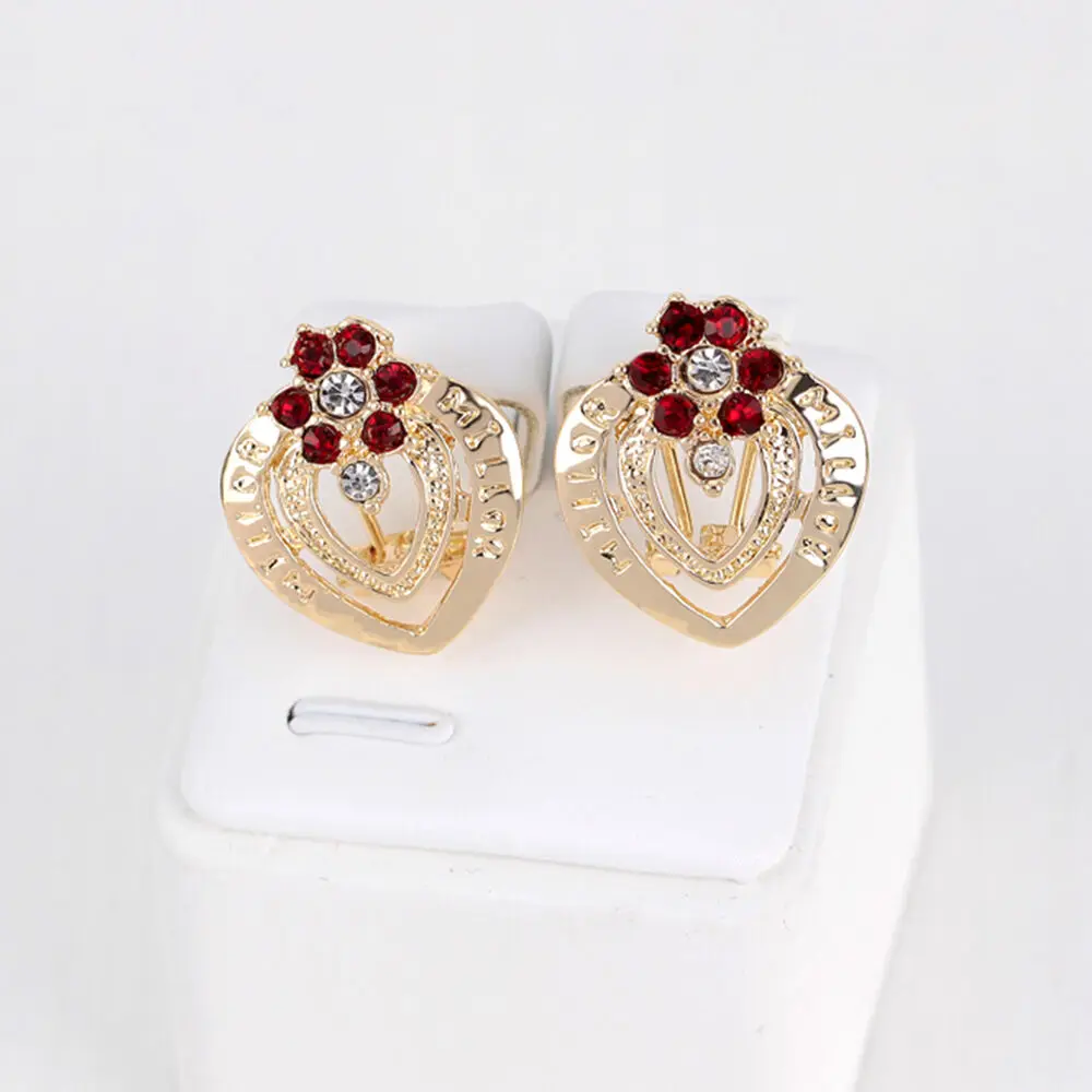 

Fashion Jewelry