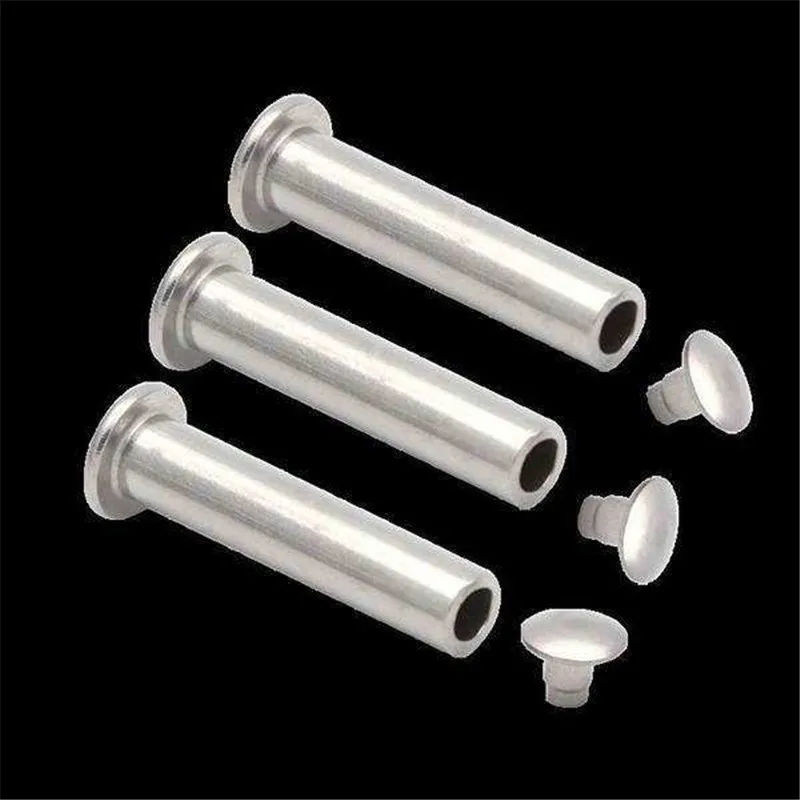 5 винтов для дочери пара с замком гайки стык Phillips женские заклепки болты двойным