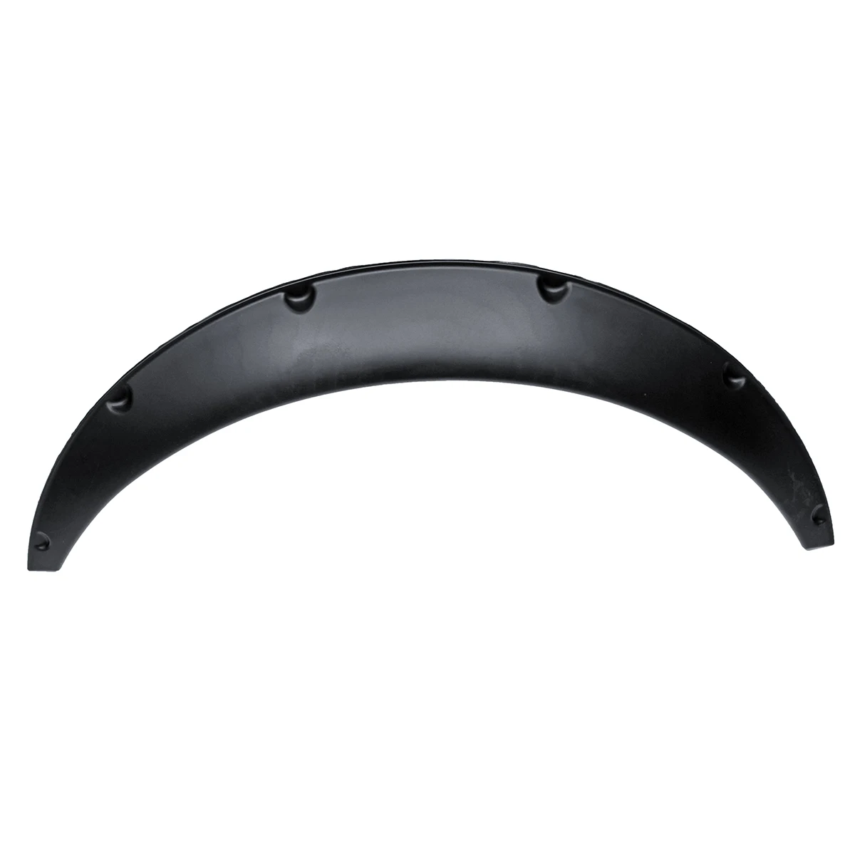 Горячая продажа 4 шт. 88 см и 81 5 кузова автомобиля для крыла вспышки расширение