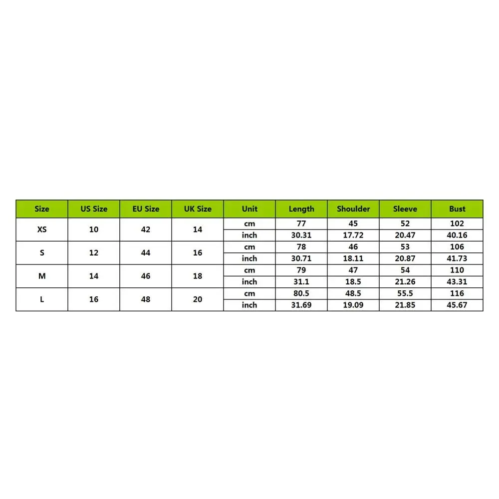 

Women Jacket 2021 Fashion With Belt Loose Woolen Jacket Coat Vintage Long Sleeve Side Pockets Female Outerwear Chic Overcoat