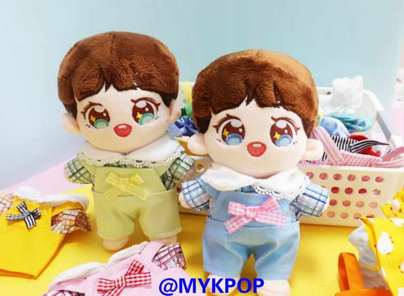 

[MYKPOP] KPOP : KPOP 20 , KPOP SA19090804