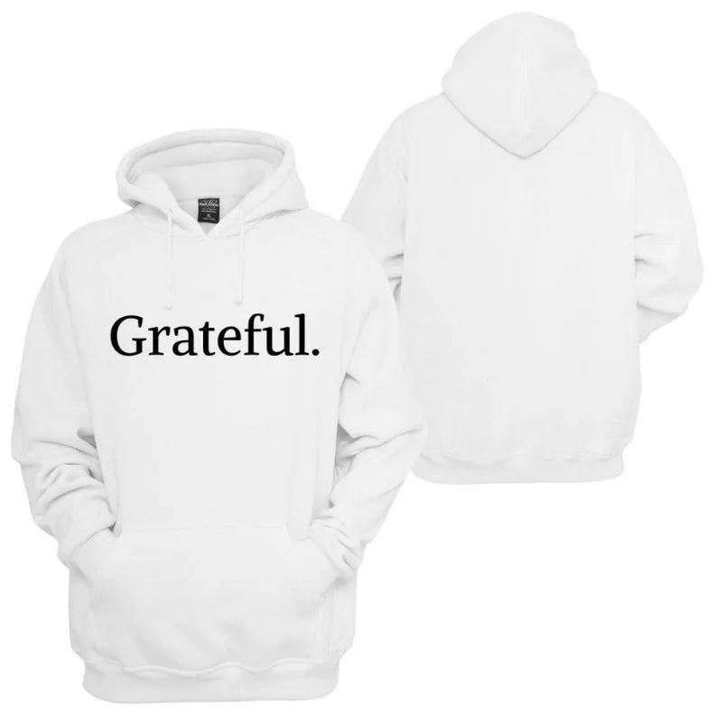 

Woman Lover Hoody Hoodies Grateful Unisex Christian Jesus Believer Faith Hoodie Positive Vibes Hoodie Long Sleeve Sweatshirts