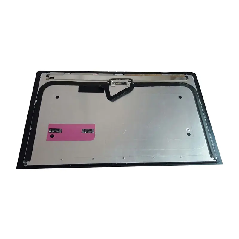 Новый оригинальный LM215WF3 SD D5 D1 D2 D4 D3 Для iMac 21 5 &quotA1418 2K 661 7109 ЖК экран со стеклом в