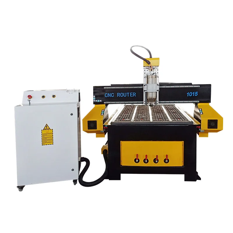 

cheap smalll 3 axis cnc wood router 3d carving engraving machine for woodworking