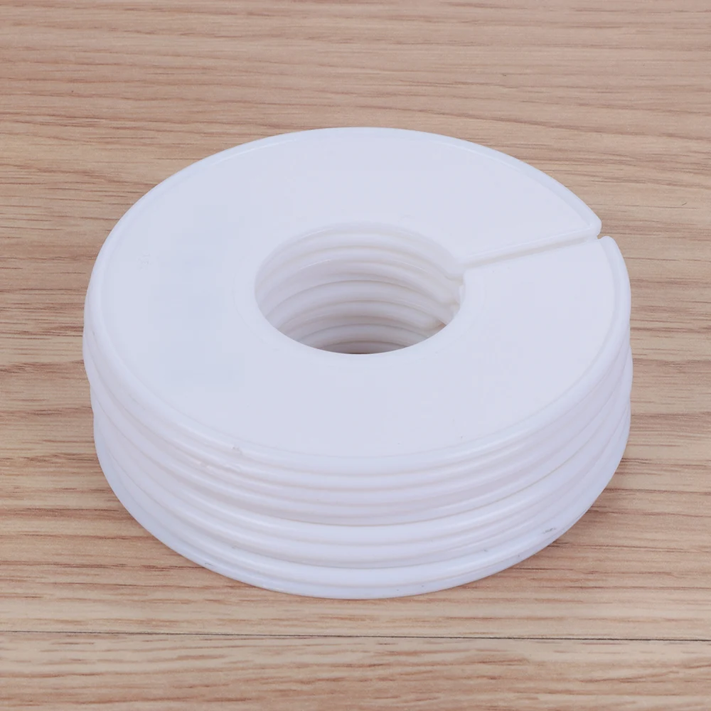 5/10 шт. разделители для одежды|Ярлыки одежды| |