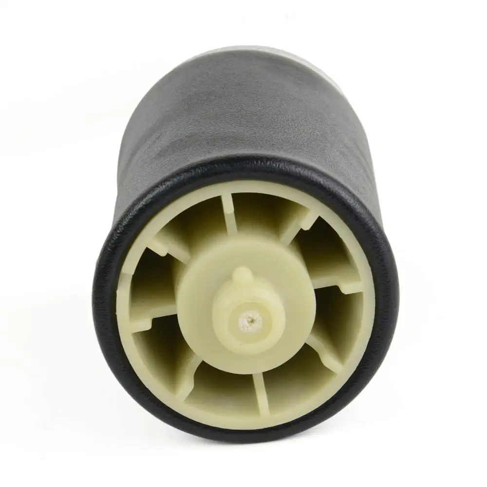 AP03 задняя левая пневматическая подвеска Пневматическая Пружина для BMW X5 E53 37121095579