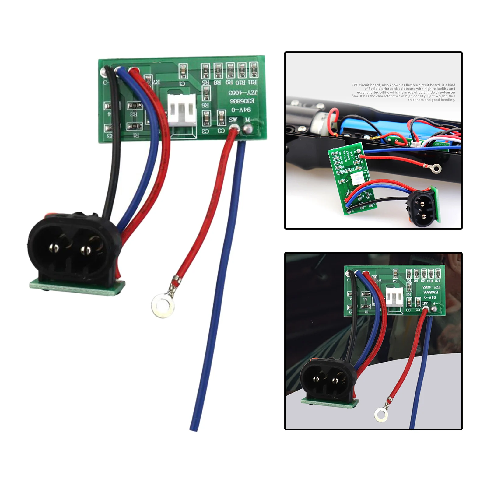 

Электрическая машинка для стрижки волос, триммер, аксессуары для стрижки, со сборкой, замена материнской платы для WAHL 8504 8148 81919