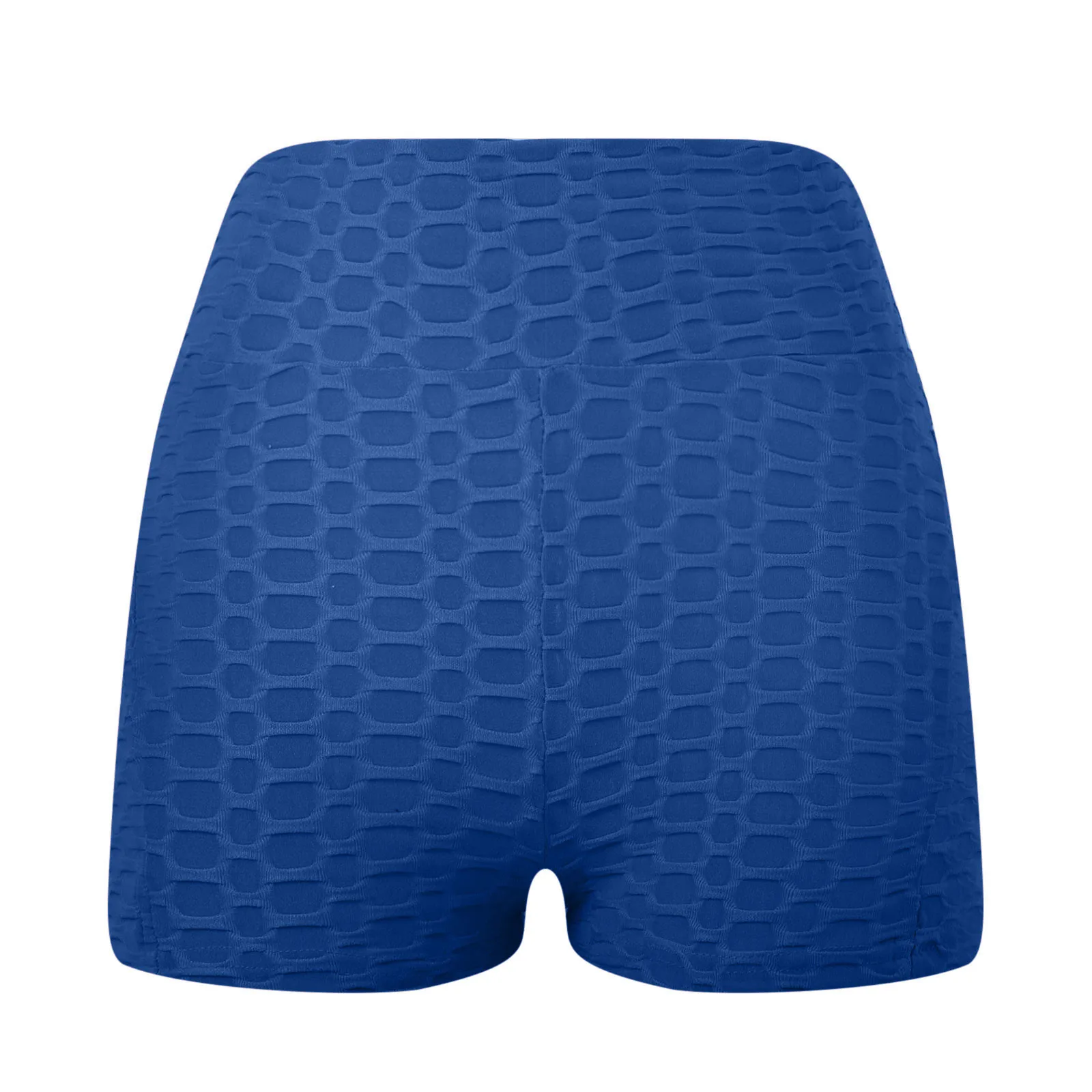 

ISHOWTIENDA Women Basic Slip Bike Shorts Compression Workout Leggings Yoga Shorts Pants Shorts Women High Waist Woman Pants