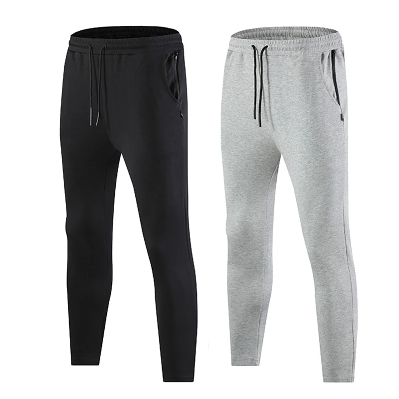 

Sportswear & Accessories