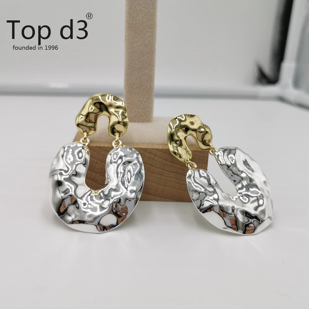 Женские серьги подвески свадебные серьги|Серьги-подвески| |