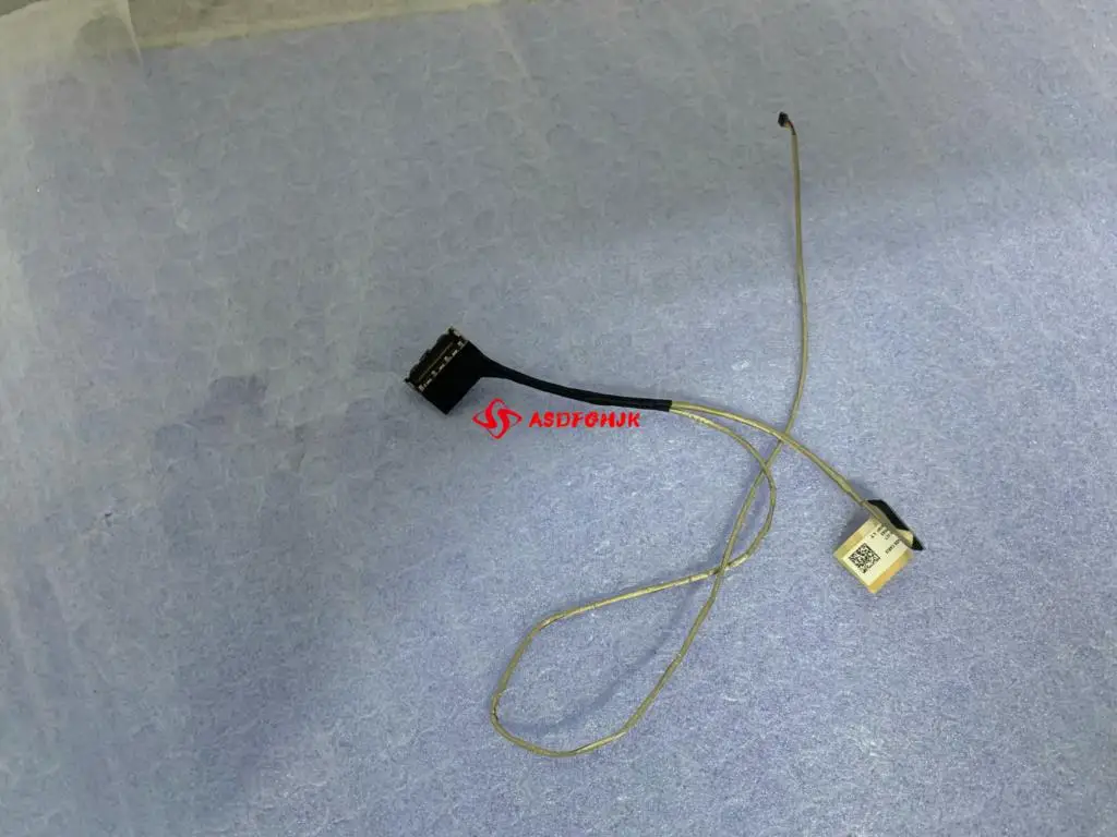 

Original Laptop/notebook LCD/LED/LVDS cable for ASUS X302 X302L X302LA X302LA-1A 1422-01YP0AS