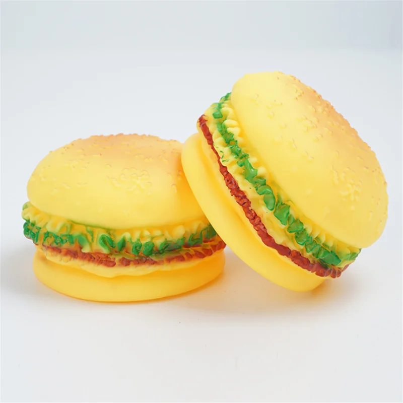 Игрушка для собаки в форме шарика цветное резиновое покрытые со звоночком ПЭТ