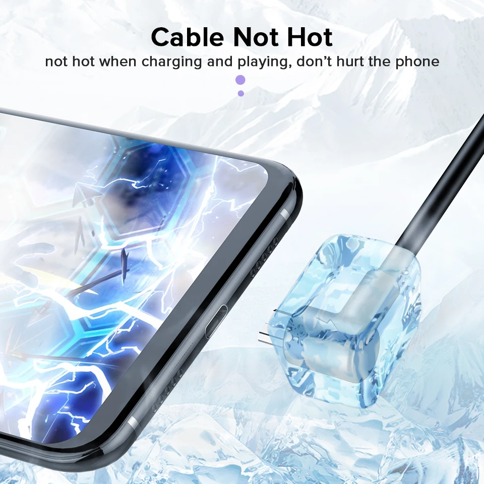 1 м 2 м Micro USB кабель 3A Быстрая зарядка Kable для huawei samsung Xiaomi LG кабель синхронизации данных Android мобильный телефон быстрое зарядное устройство провод