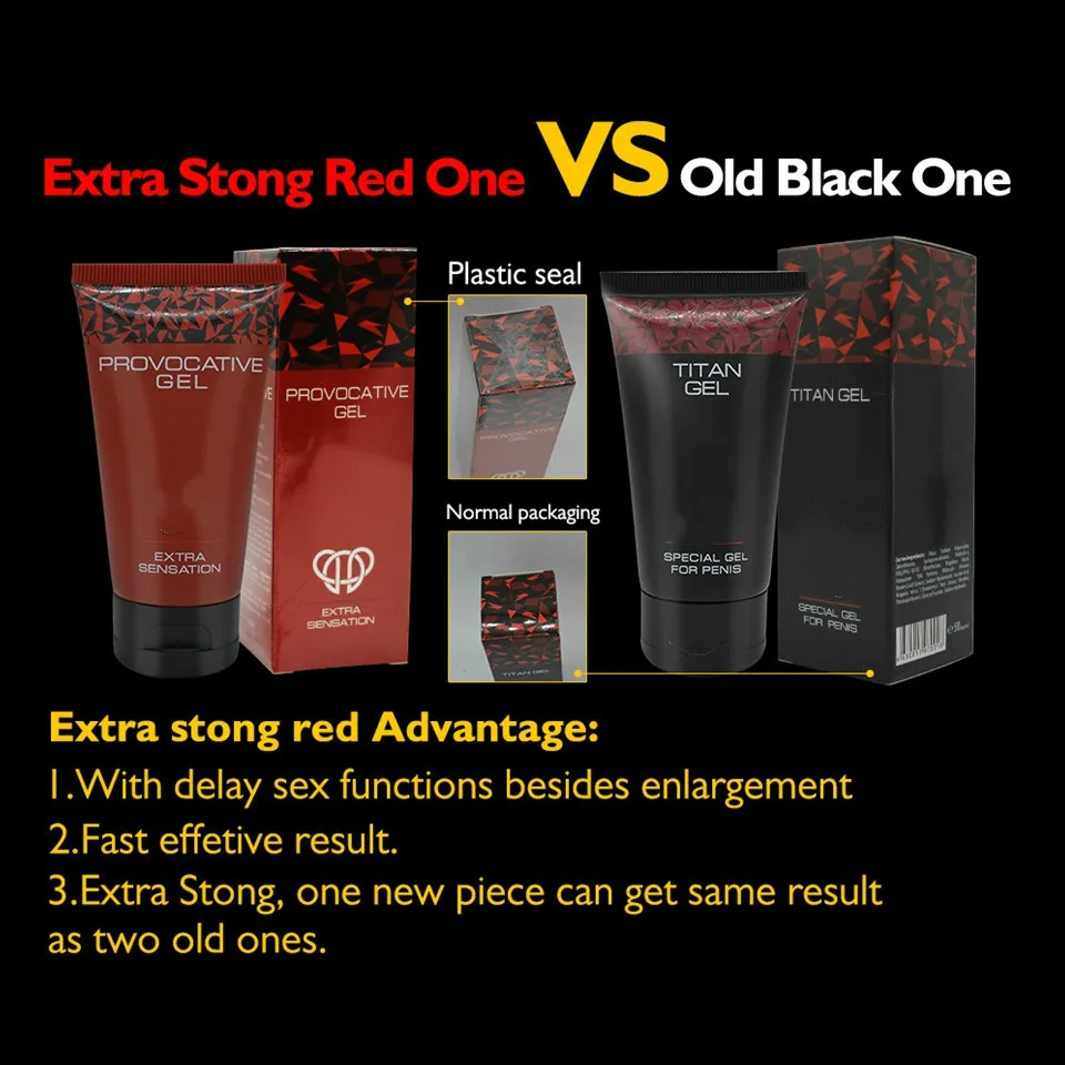 5 шт. экстравагантный гель для увеличения пениса|Презервативы| |