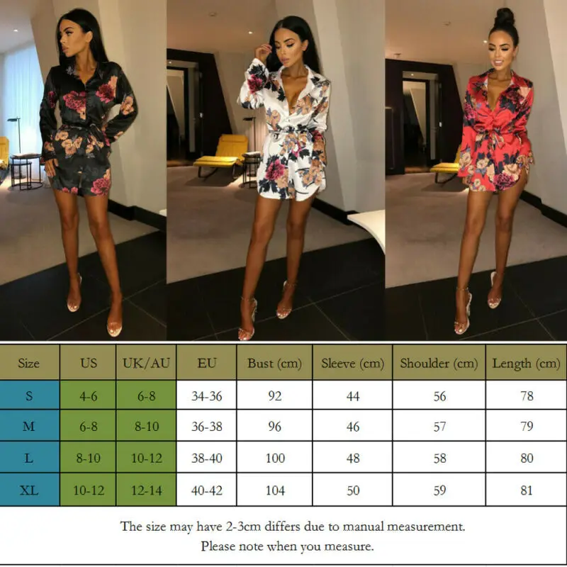 Женское летнее платье макси с цветочным принтом|Женские платья| |