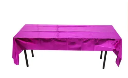 Баннер для невесты шрифт воздушные шары свадебный душ аксессуары украшения