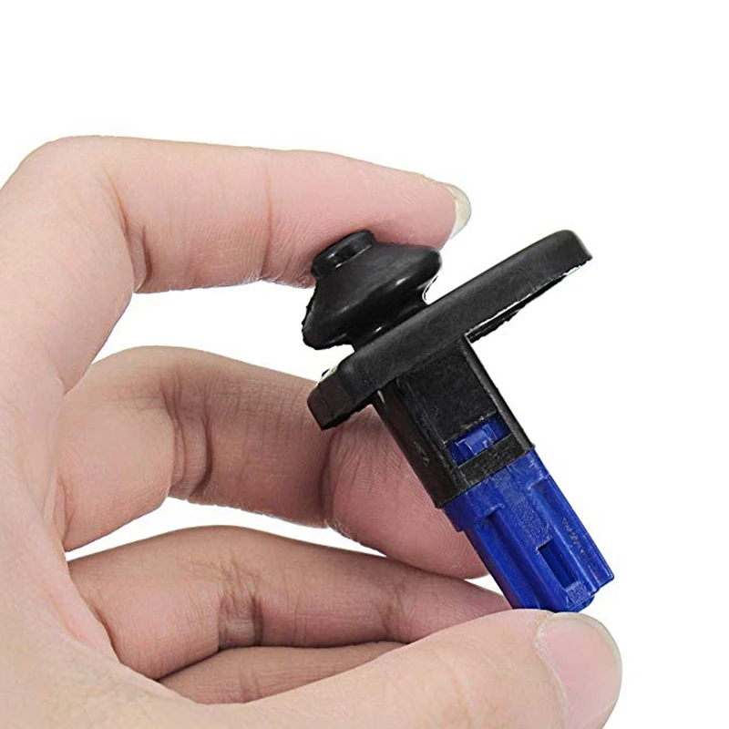 2 Pin межкомнатных дверей автомобиля светильник переключатель для Mitsubishi Pajero V31 V32 V33