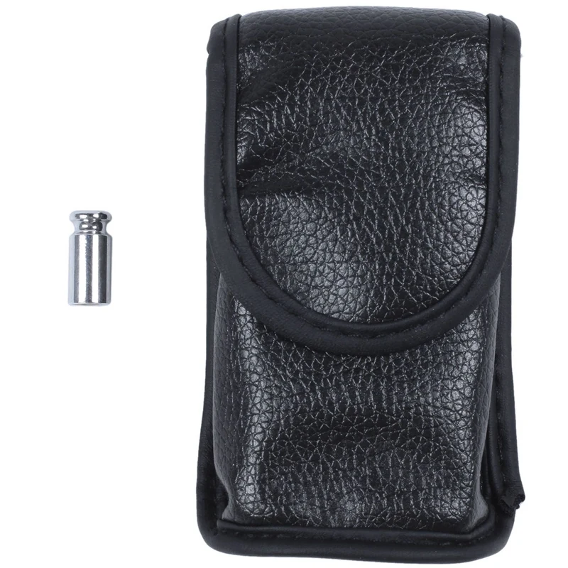 Лучшие предложения портативный цифровой стилус для поворотного стола