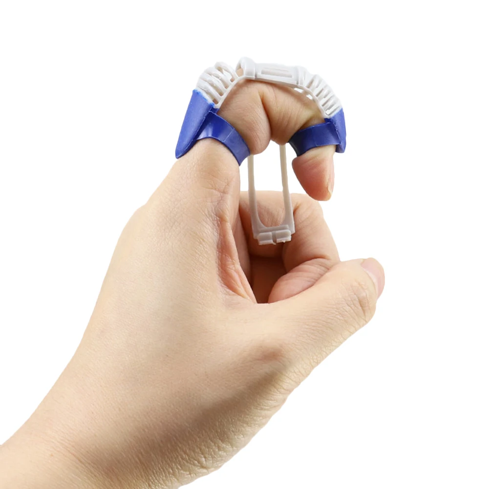 Детская защита от артрита спортивное вспомогательное оборудование для