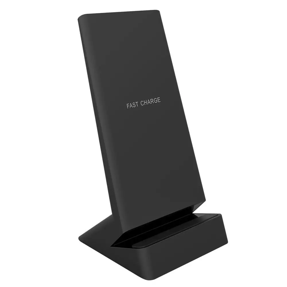 Универсальное беспроводное зарядное устройство для мобильного телефона с